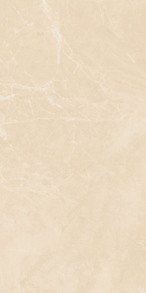  Veina Latte Baby Satin