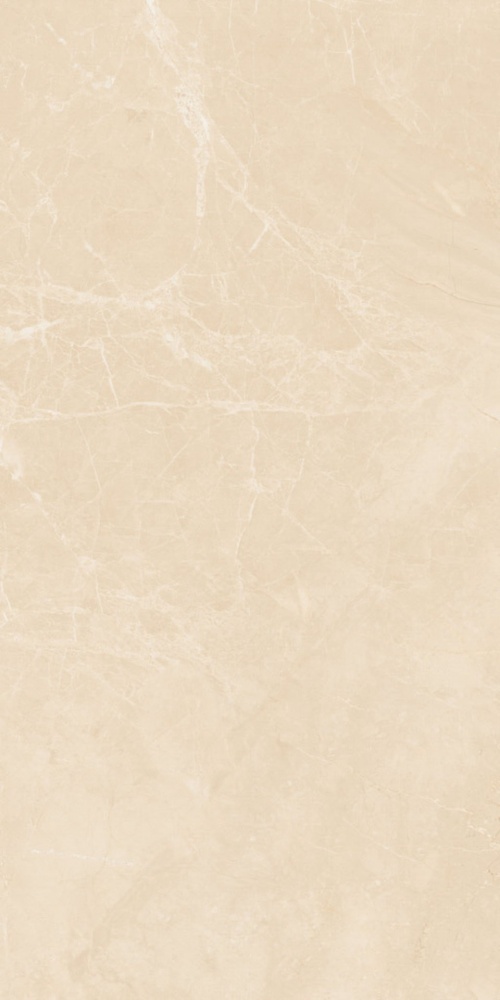  Veina Latte Baby Satin