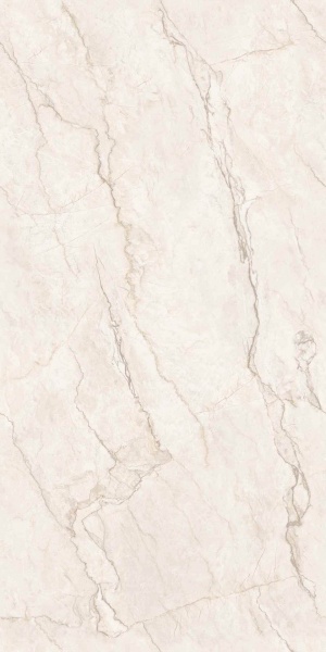  Velvet Beige Endless Lappato Carving