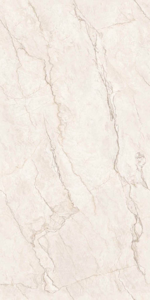  Velvet Beige Endless Lappato Carving