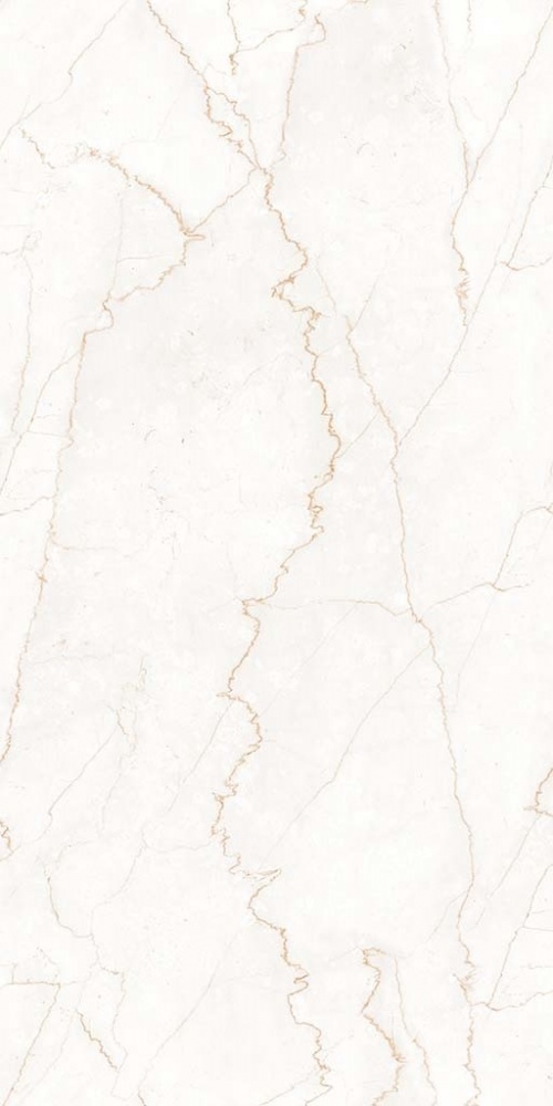  Velvet Bottochino Natural