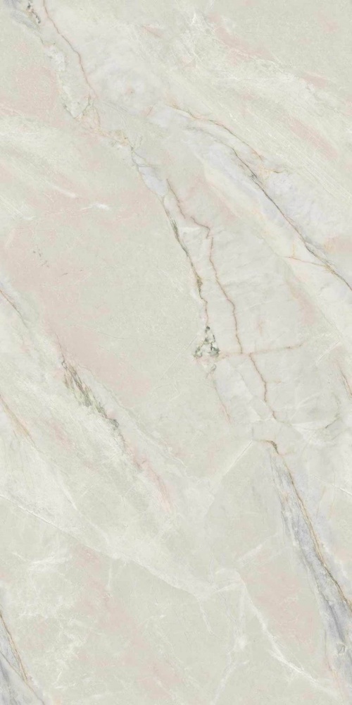  Wadi Beige Endless Lappato Carving