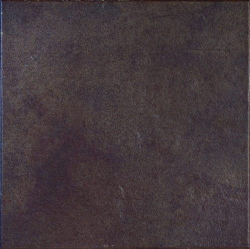  Capri Chocolate