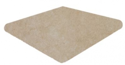  Esquina Capri Beige