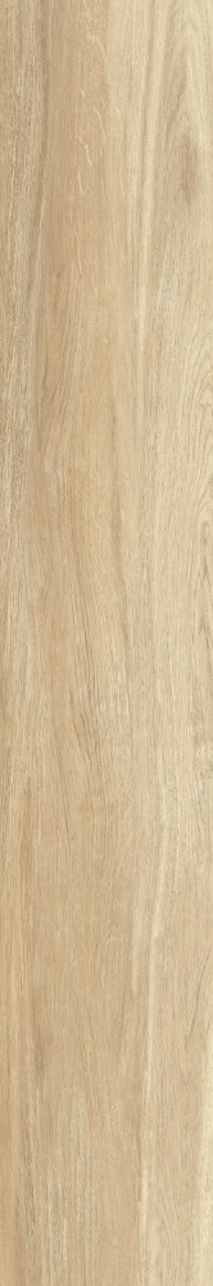  Rodeno Roble Liso