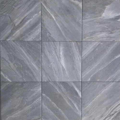  Tibet Anti-slip Gris