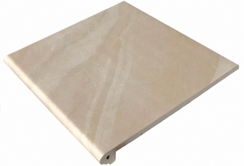  Tibet Anti-slip Beige фронтальная