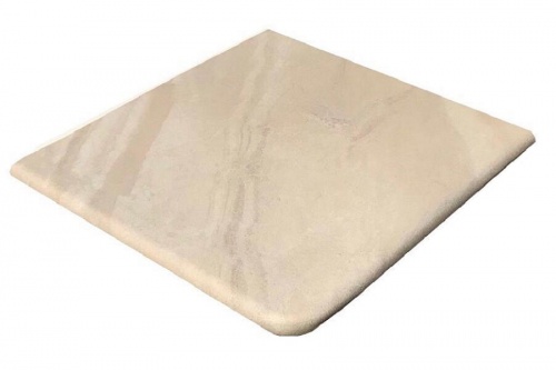  Tibet Anti-slip Beige угловая