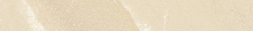  Tibet Beige