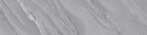  Tibet Gris