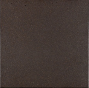 Pavimento Castanho Floor Tile Rubi Brown 10109