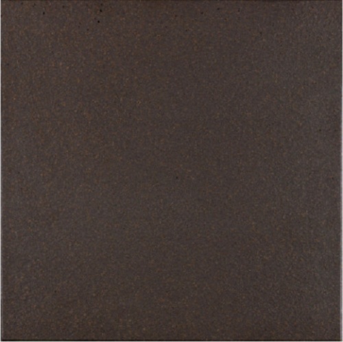  Pavimento Castanho Floor Tile Rubi Brown 10109