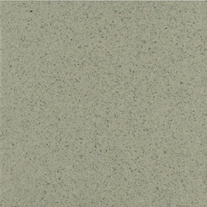  Pavimento Cinzento Floor Tile Grey 10108