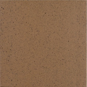  Pavimento Floor Tile Rubi 1102