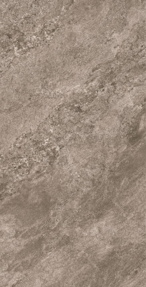  BZ84031 Azori Choco Sugar