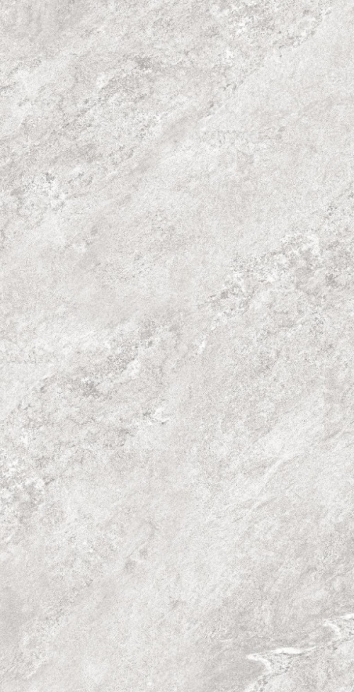  BZ84033 Azori Grenite Sugar