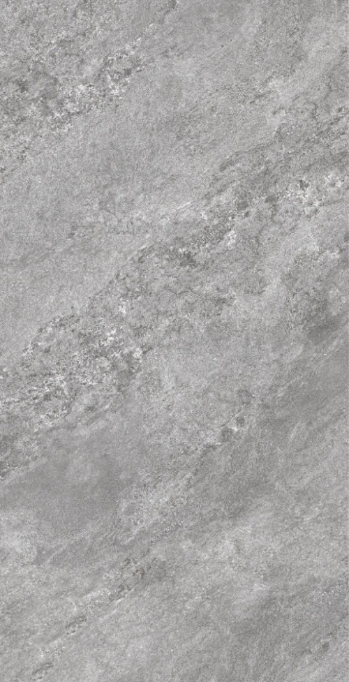  BZ84034 Azori Grey Sugar