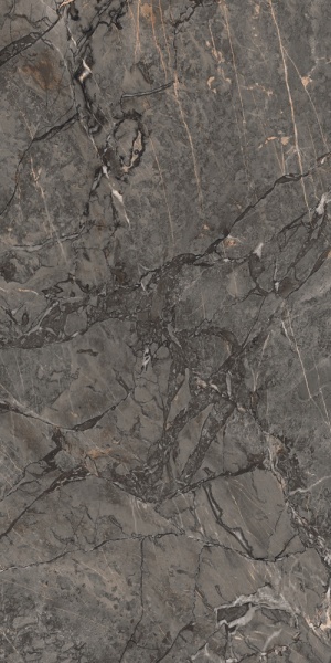  ITL84053 Belgravia Americano Sugar Carving
