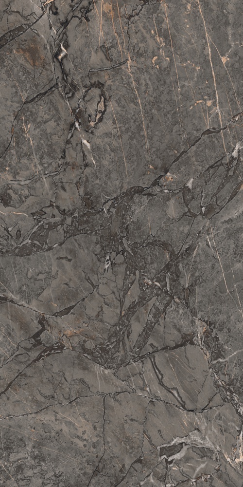  ITL84053 Belgravia Americano Sugar Carving