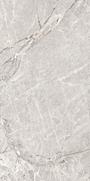  ITL84054 Belgravia Cloud Sugar Carving