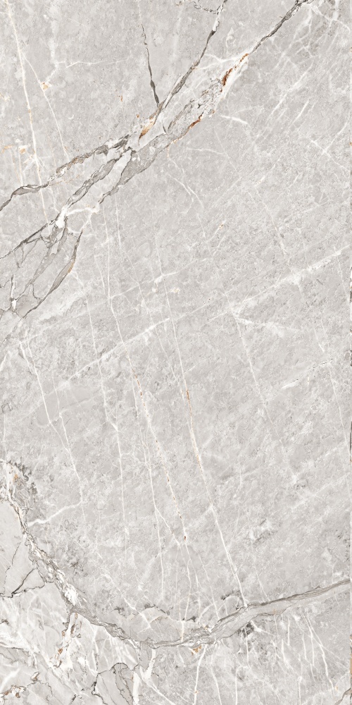  ITL84054 Belgravia Cloud Sugar Carving