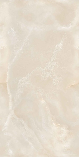  ITL84057 Blurry Beige Infinia Polished