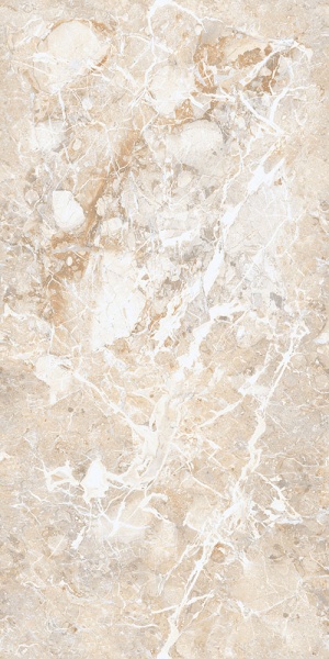  ITL84070 Breccia Boreale Beige Infinia Sugar Carving