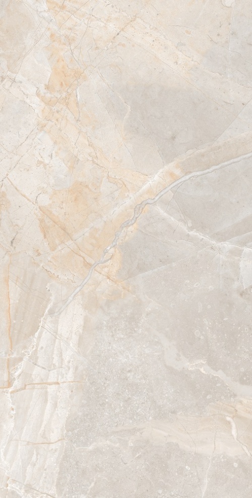  ROL83949 CA-087 Carving