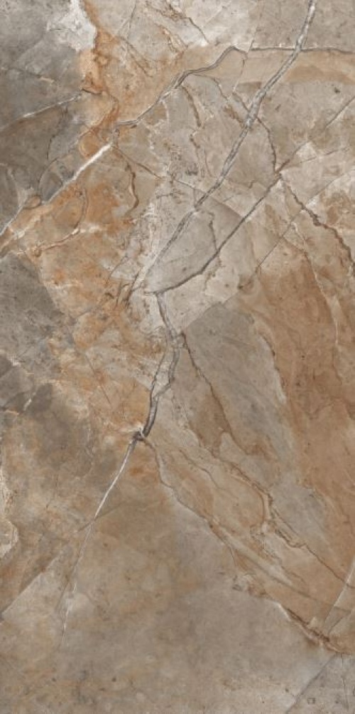  ROL83950 CA-088 Carving