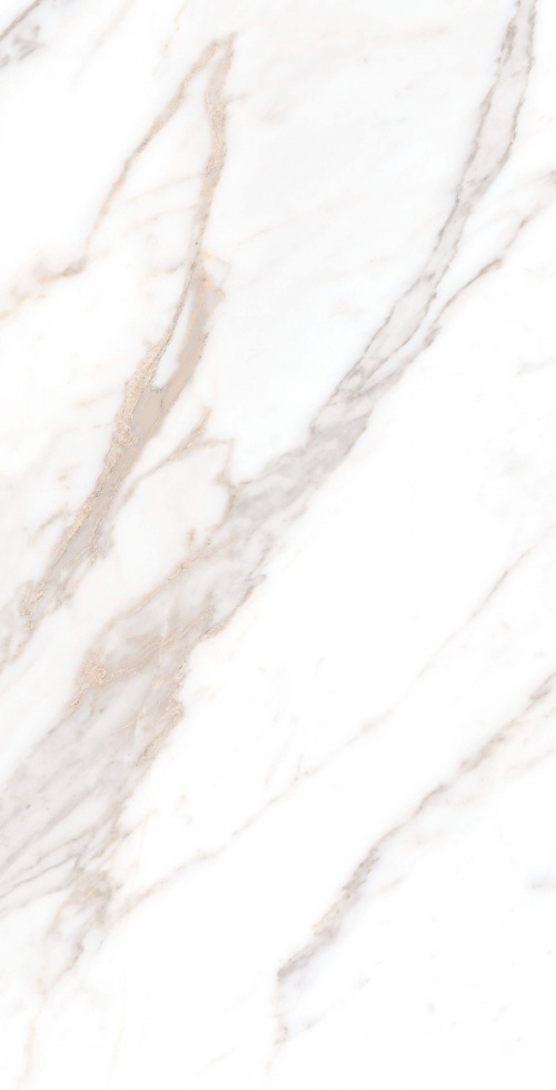  BZ84039 Calacatta Borghini Sugar