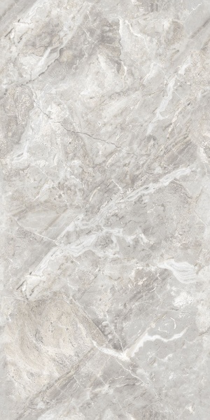  ITL84074 Coralstone Gris Infinia Matt+Carving