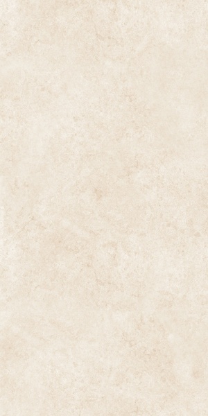  BZ84025 Davidoff Beige Carving