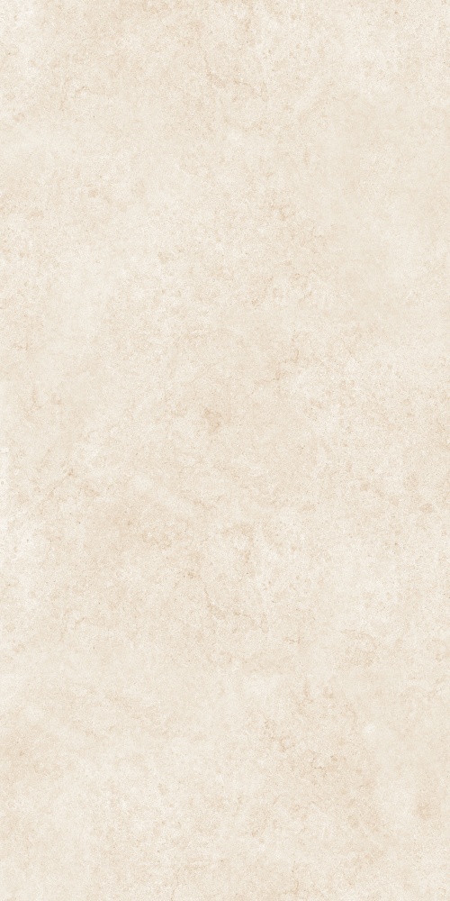  BZ84025 Davidoff Beige Carving