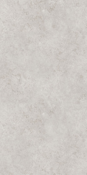  BZ84027 Davidoff Grey Carving