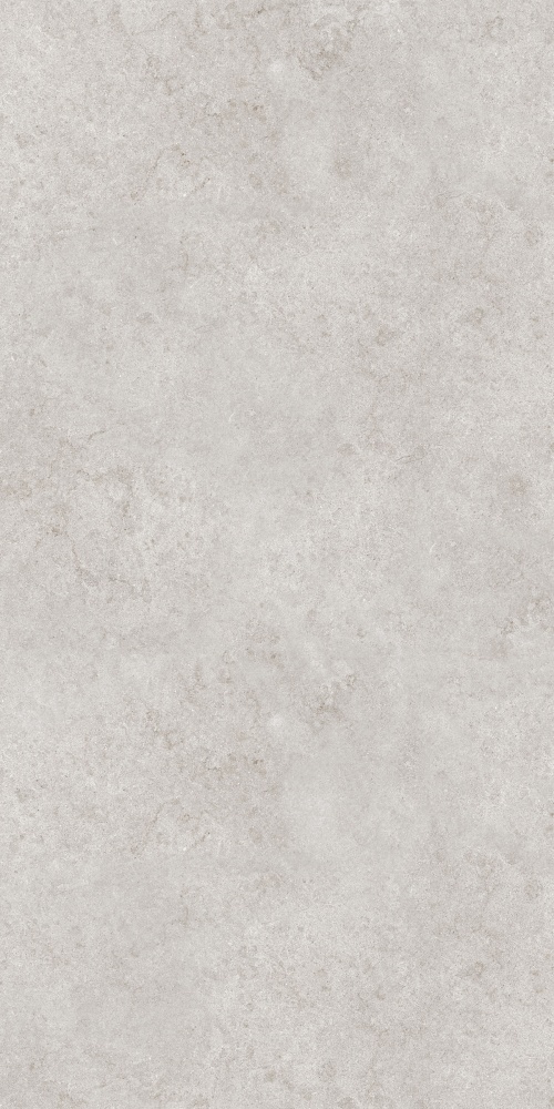  BZ84027 Davidoff Grey Carving