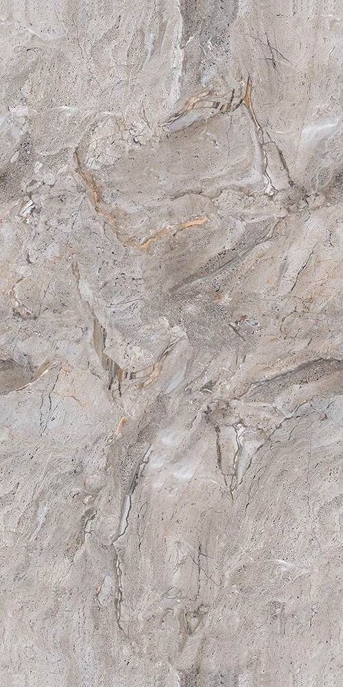  ITL84075 Delfos Azul Infinia Matt+Carving