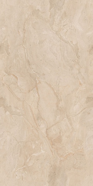  ITL84076 Delfos Beige Infinia Matt+Carving