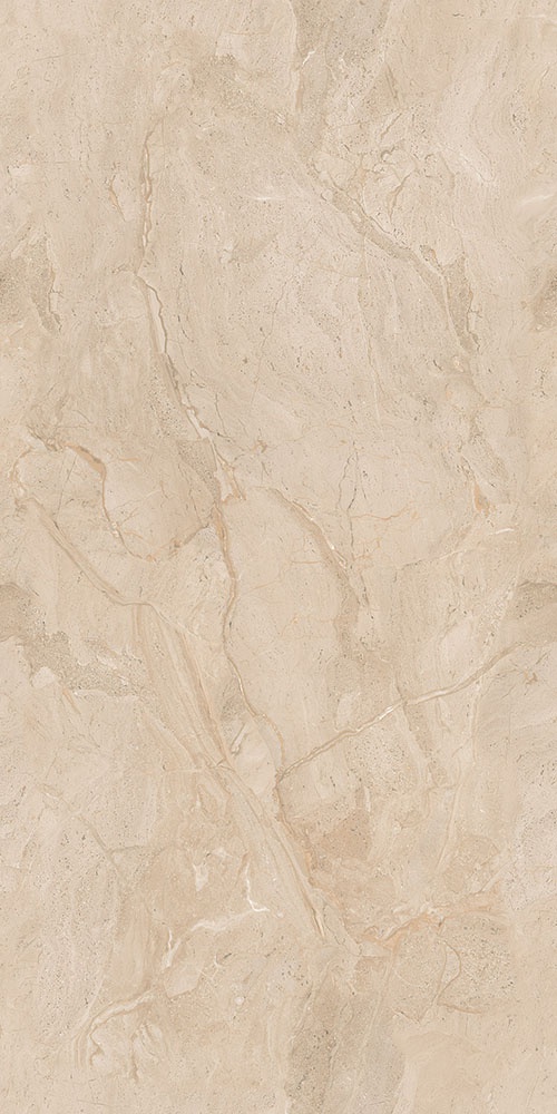  ITL84076 Delfos Beige Infinia Matt+Carving
