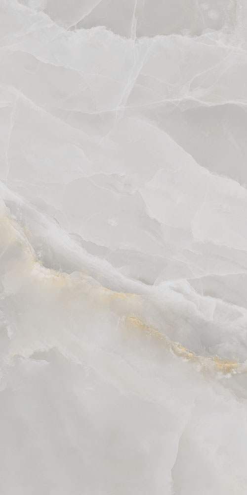  ITL84059 Dover Ice Polished