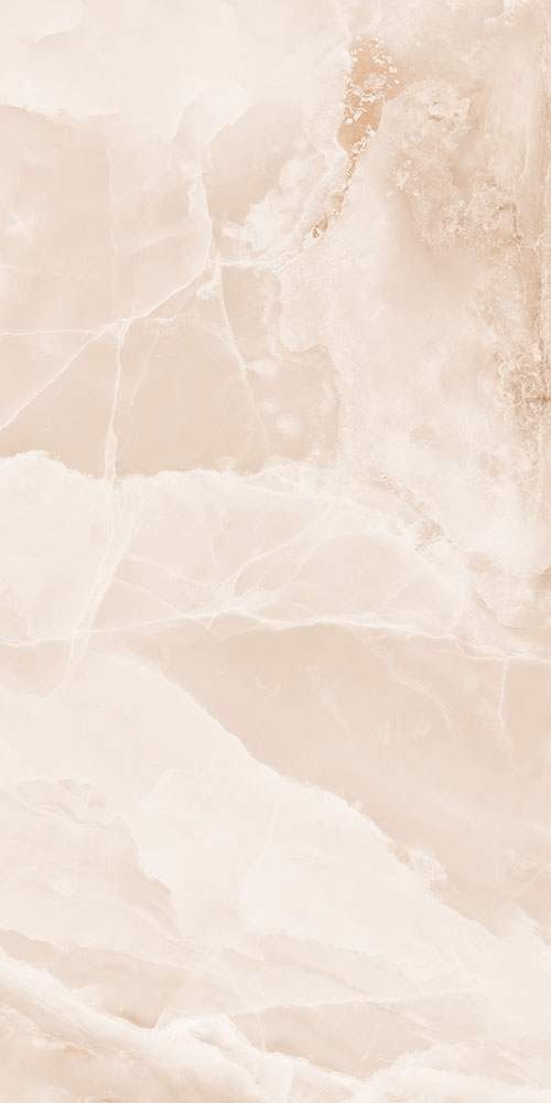  ITL84060 Dover Light Polished