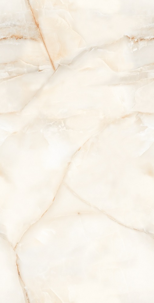  ROL83979 Earth Onyx Beige Glossy Endless