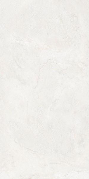  ITL84077 Fame Blanco
