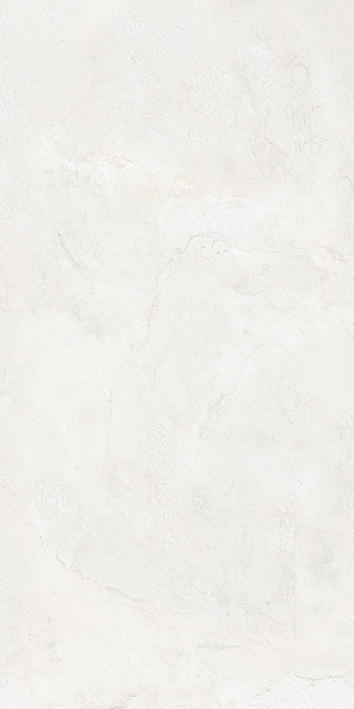  ITL84077 Fame Blanco