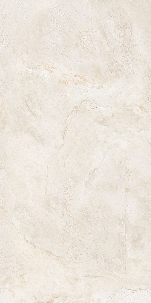  ITL84078 Fame Cream