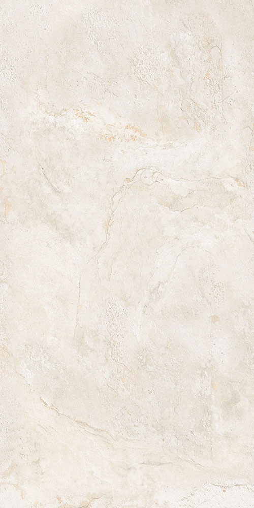  ITL84078 Fame Cream
