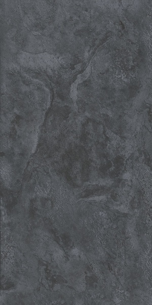  ITL84079 Fame Dark