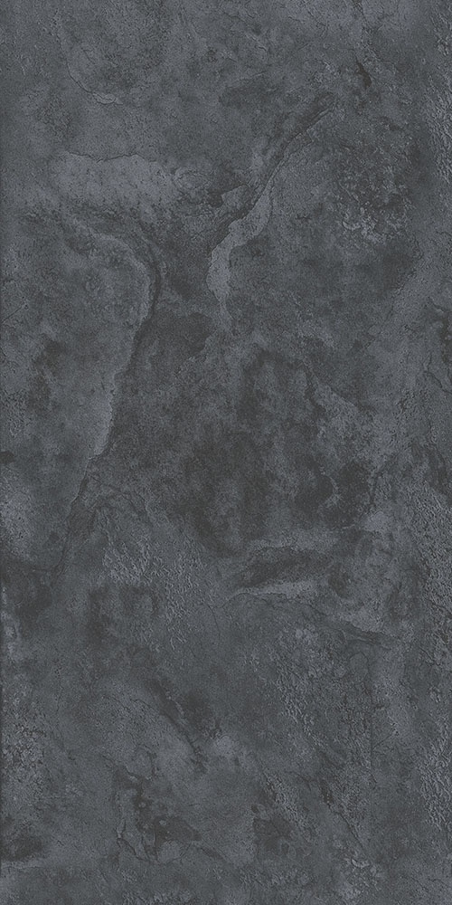  ITL84079 Fame Dark