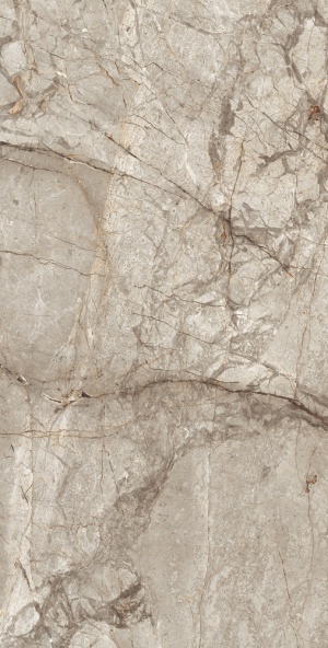  ROL83953 Bretos Beige Glossy