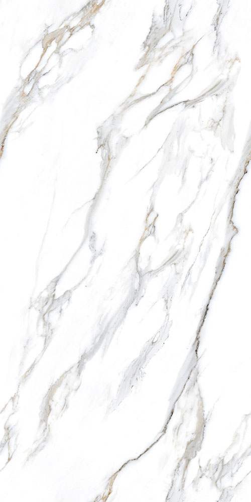  ITL84085 Jayden Bianco Expo Stonelo Lapato