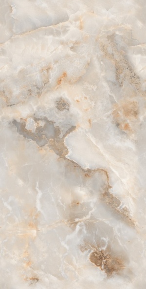  ROL83977 Miami Beige Glossy Endless